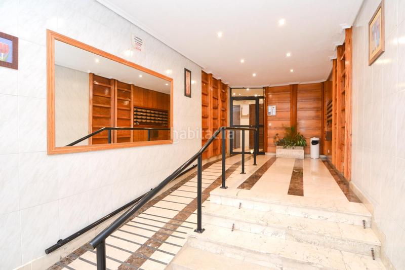 Foto 9796a10d-ee4e-4108-8512-4a4afcf2e0d9. Flat with heating in El Soto Móstoles