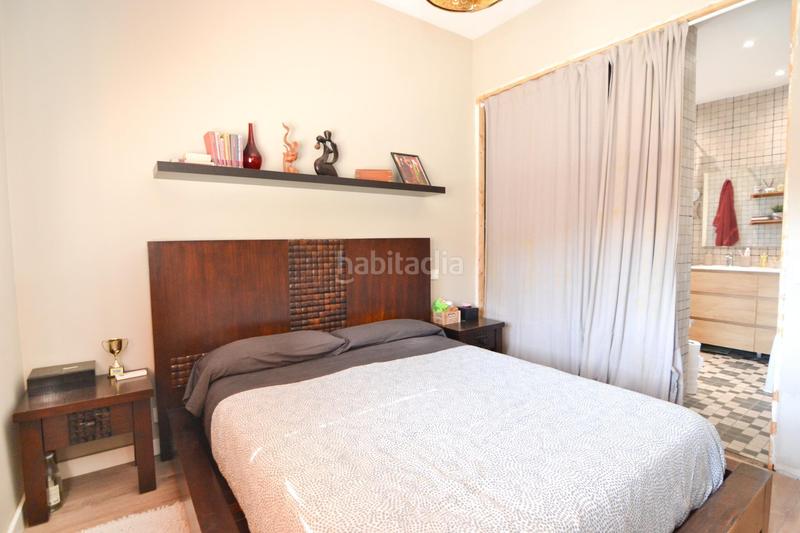 Foto 92b92235-2560-422e-adf6-72ff52b9bd9c. Chalet mit heizung parking pool in Parque Coimbra Móstoles