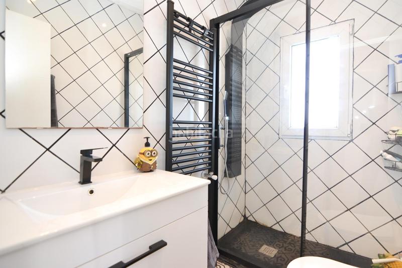 Foto babee739-9b51-4e2e-ba5e-919842a2c373. Chalet mit heizung parking pool in Parque Coimbra Móstoles