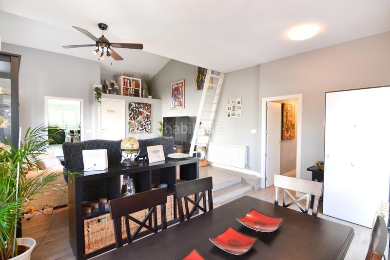 Foto 587f9c07-5fe4-4055-81de-834e803269be. Chalet with heating parking pool in Parque Coimbra Móstoles