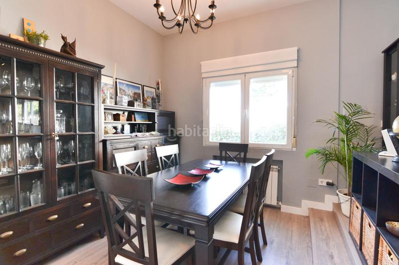 Foto 15190c47-b0a1-41b1-abf2-10eac1168684. Chalet en Parque Coimbra Móstoles