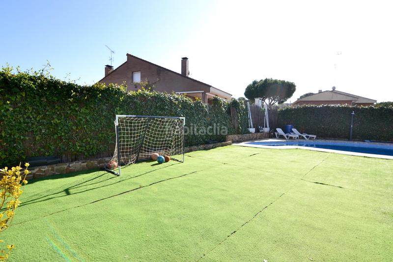 Foto 598a08a5-9794-4bd7-9907-27412fd9d159. Chalet en Parque Coimbra Móstoles