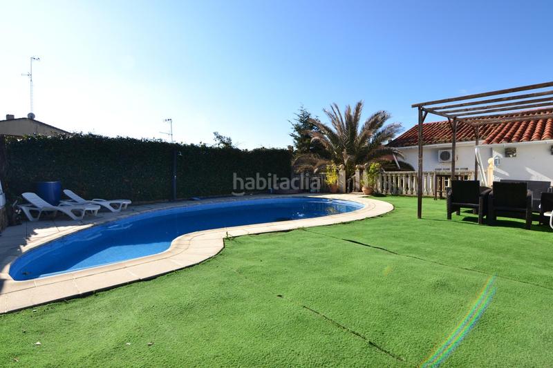 Foto 66122aaa-dd4a-4f23-9b8f-49cb70a9ef12. Chalet en Parque Coimbra Móstoles