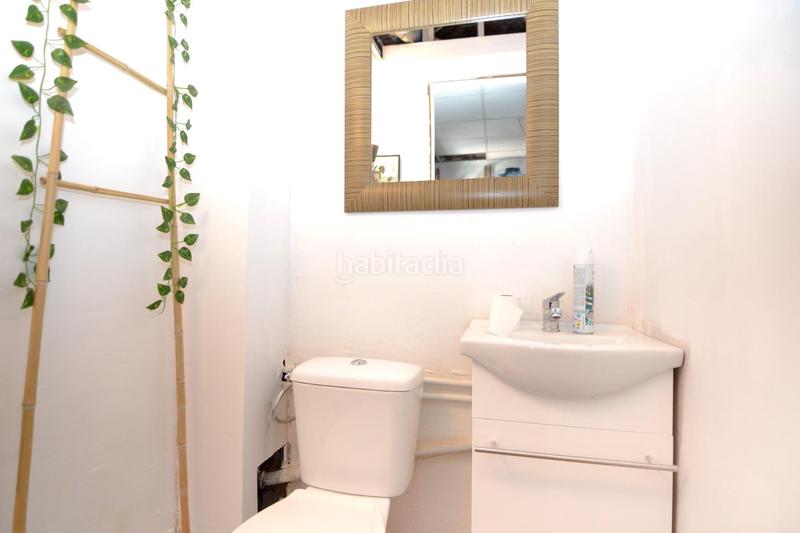 Foto 2ff02cfc-53f1-4a16-8ff4-c4666d259047. Chalet con riscaldamento parcheggio piscina in Parque Coimbra Móstoles