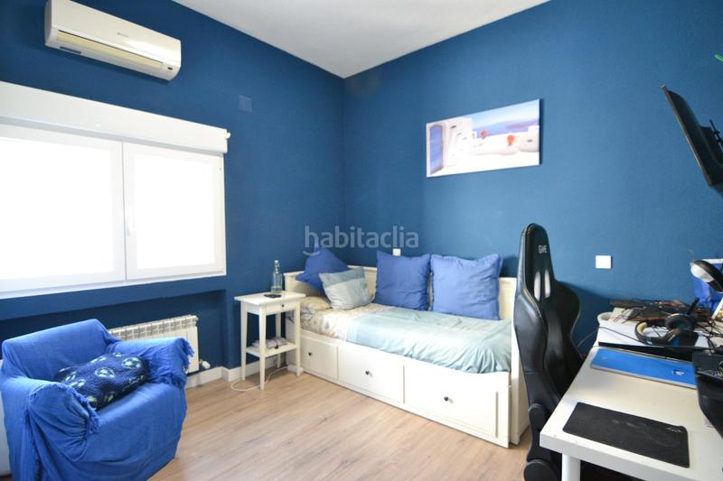 Foto 416878c6-46cb-4ef9-9cbd-d11b273199bb. Chalet con riscaldamento parcheggio piscina in Parque Coimbra Móstoles