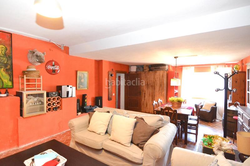 Foto 9e4d5f88-15a6-4bab-951b-570b9ba0c8a5. Chalet con riscaldamento parcheggio piscina in Parque Coimbra Móstoles