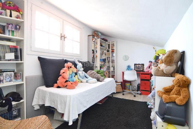 Foto 31e5d066-67c1-4560-be42-5cd34c63cf84. Xalet amb calefacció aparcament piscina a Parque Coimbra Móstoles