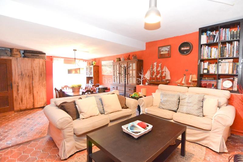 Foto 9414d266-2dea-4ec8-ab4d-1f55c80a7e9c. Xalet amb calefacció aparcament piscina a Parque Coimbra Móstoles