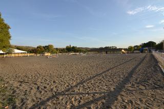 Propriété à La Dehesa - El Pinar