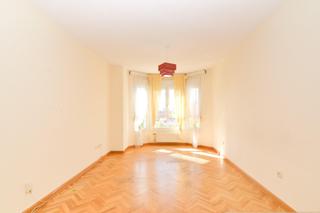 Etagenwohnung in Calle de la Tía Javiera