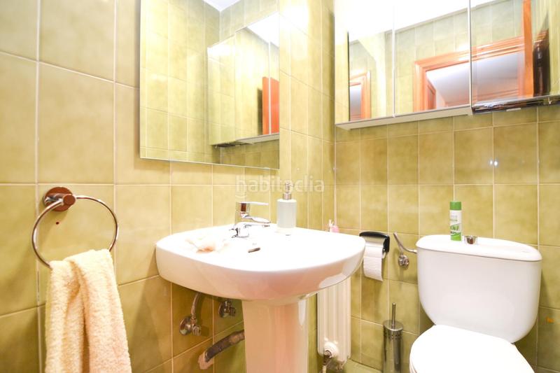 Foto 66e1e1b3-9e08-49b6-9e0a-1256476a346b. Chalet mit heizung parking in Alpedrete