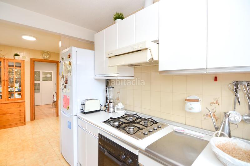 Foto 0fb9c473-fdd9-4e84-acfd-7dd966ee2f82. Chalet with heating parking in Alpedrete