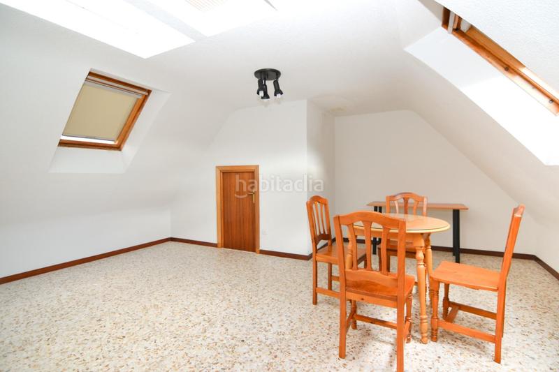 Foto 2b980dd2-1f80-4913-b8e5-b710ef9726ee. Chalet with heating parking in Alpedrete