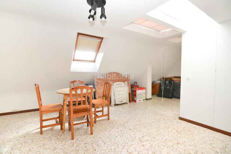 Foto 3afd7871-05c7-4fe4-8110-b49e3f021a1f. Chalet with heating parking in Alpedrete