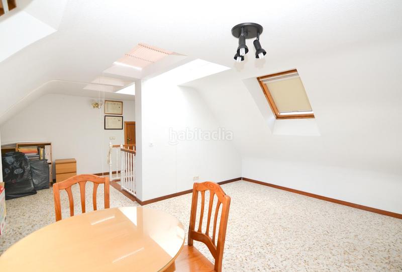 Foto 90893140-d4b4-40c0-92ef-7e05428b3590. Chalet with heating parking in Alpedrete