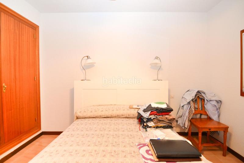 Foto a04eb273-fd65-4aa3-9afd-4c6926dae935. Chalet with heating parking in Alpedrete