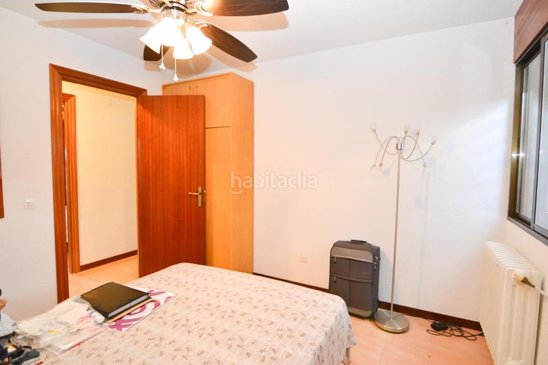 Foto d8ddfd4a-c241-4c14-83fa-b75b0b725637. Chalet with heating parking in Alpedrete