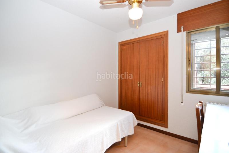 Foto e5cbe87f-3fd2-4f9d-9d74-88d7e6668c4f. Chalet with heating parking in Alpedrete