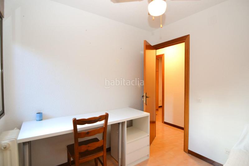 Foto 00b00af6-b4f9-4264-ae2a-09e5a5bbae0e. Chalet en Alpedrete