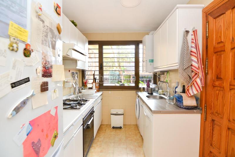 Foto 075ff6cf-eb14-4a3e-a35d-11a7880c3d46. Chalet en Alpedrete