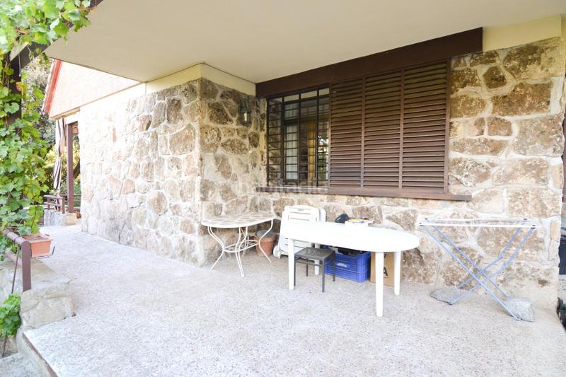 Foto 1b4656b1-4116-4df1-8e58-673919cb35de. Chalet en Alpedrete