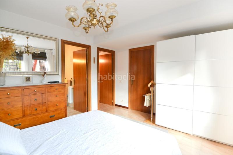 Foto 373b1ac3-751a-4466-ab1d-2e391d04fcaf. Chalet en Alpedrete