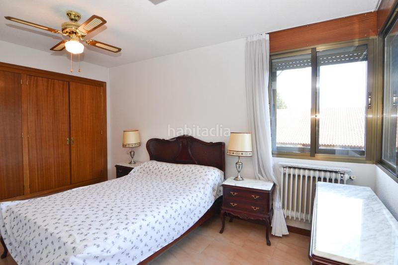 Foto 5988ebce-52fb-40de-a0dd-05d3a387fc10. Chalet en Alpedrete