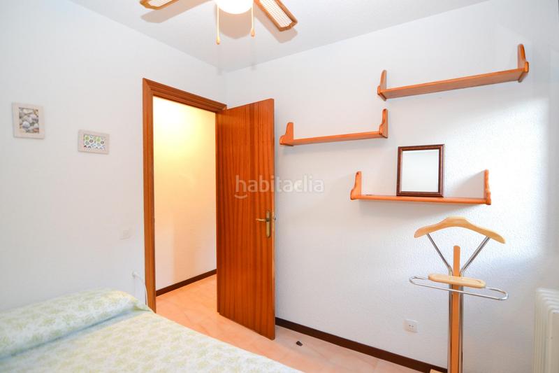 Foto 5b6195e8-745b-4d6f-b82d-9a34a5baddb3. Chalet en Alpedrete