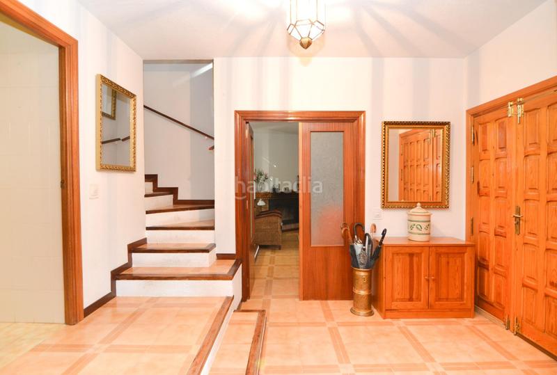 Foto 6d9b7fdc-e2ae-4953-a708-0949c4e9e078. Chalet en Alpedrete