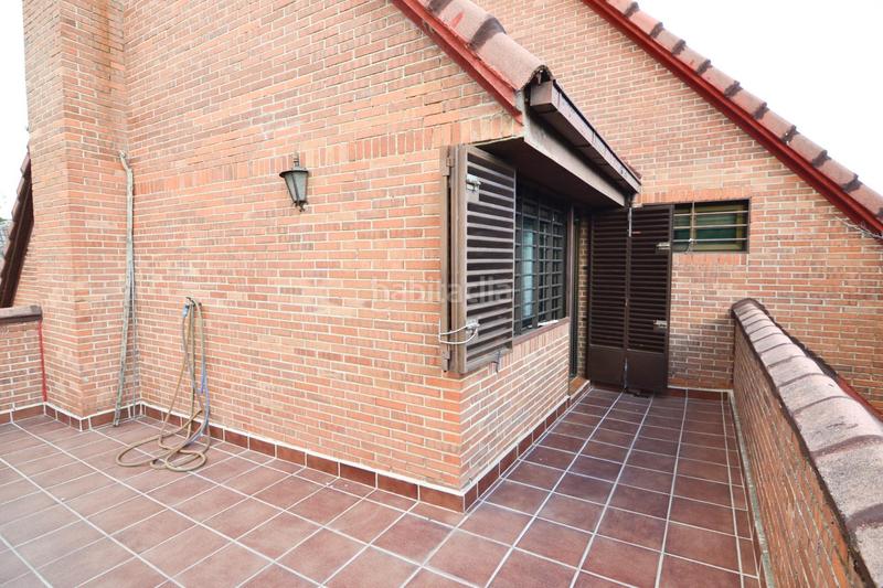 Foto 77d27869-c5bb-4aa7-baf1-2edfbb6edd80. Chalet en Alpedrete