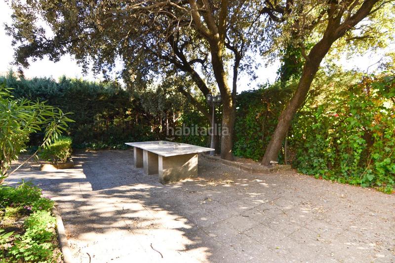 Foto 97933413-a7cd-4b58-bc5a-bb8f96ea3ab1. Chalet en Alpedrete