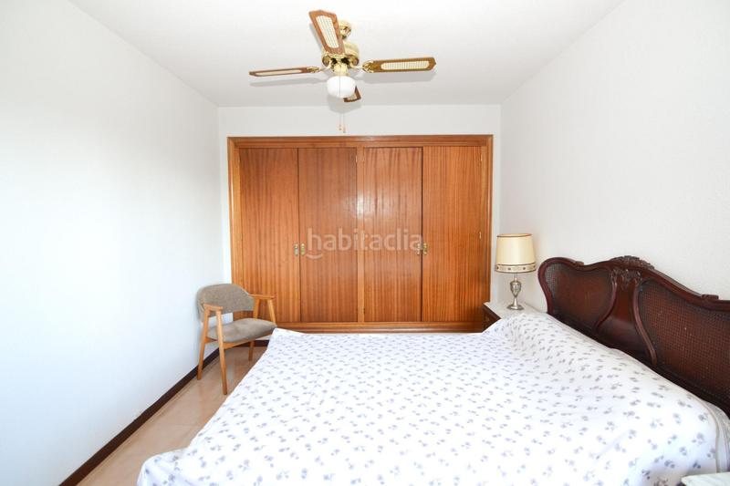 Foto bd119d55-8018-4d2d-b340-3ccbf36f03a1. Chalet en Alpedrete