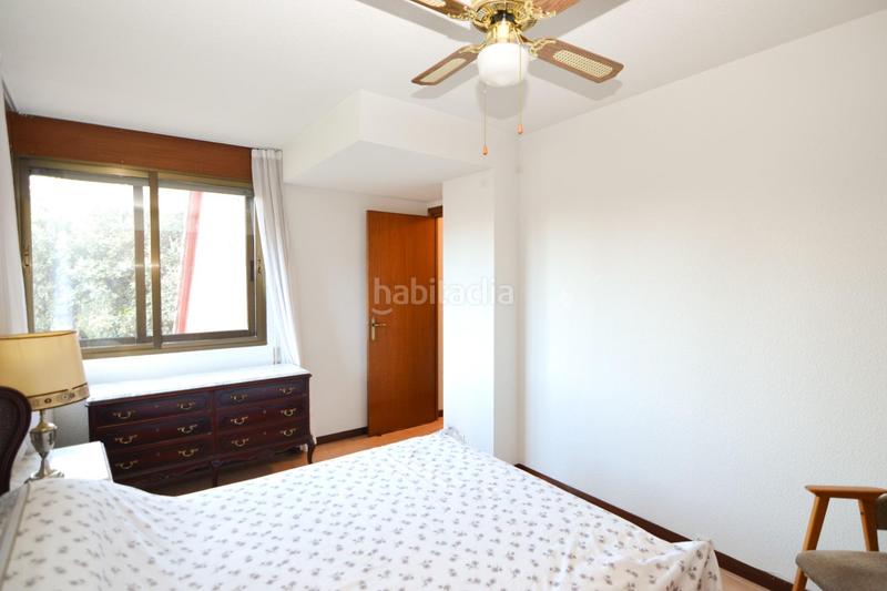 Foto d8c314ce-49f2-49b4-8e7a-45c7ee7e2248. Chalet en Alpedrete