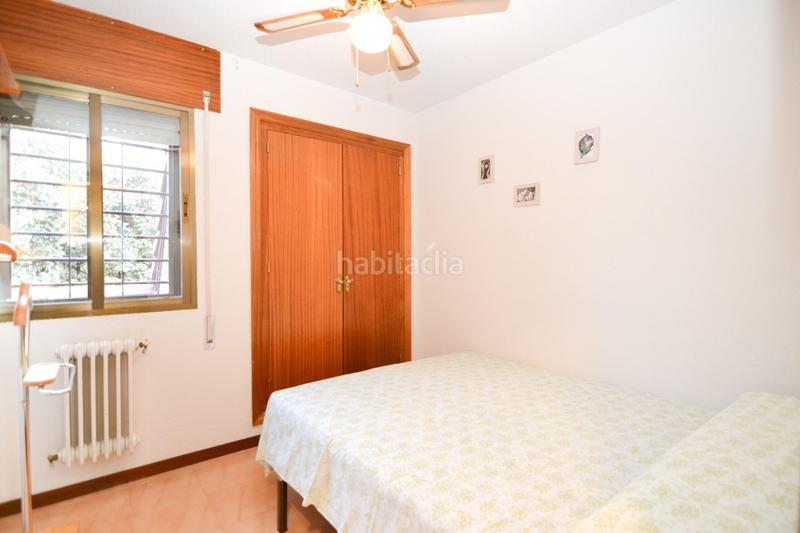 Foto 61522a90-1d22-41dd-8b03-eb727d650be1. Chalet con riscaldamento parcheggio in Alpedrete