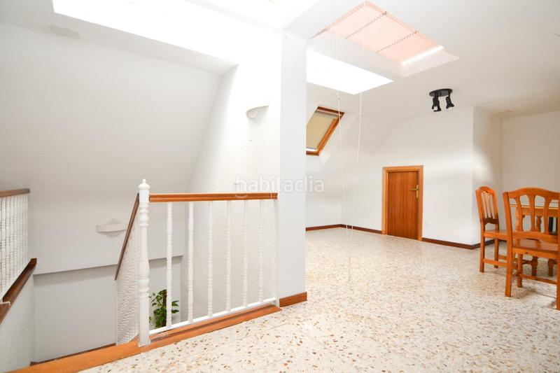 Foto d404fa2e-16c7-4437-8977-1fbdd3050f15. Chalet con riscaldamento parcheggio in Alpedrete