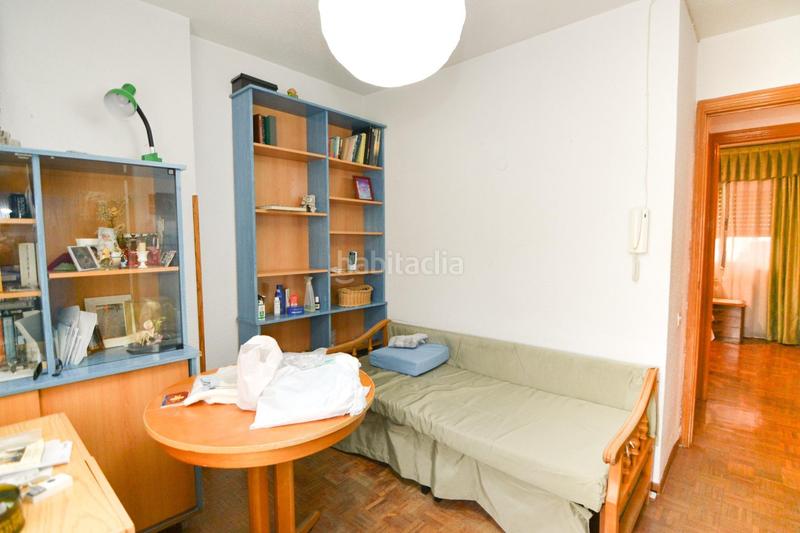 Foto 238a259a-179f-471d-aaa2-443b9e122b19. Appartamento con riscaldamento parcheggio in Sur - PAU 4 Móstoles