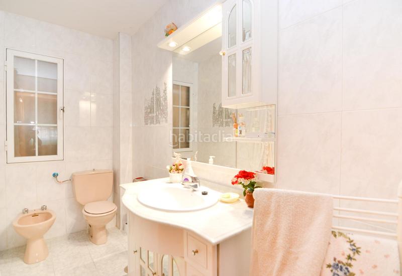 Foto 2e8a6218-6f08-4954-a52d-dee6379516da. Appartamento con riscaldamento parcheggio in Sur - PAU 4 Móstoles