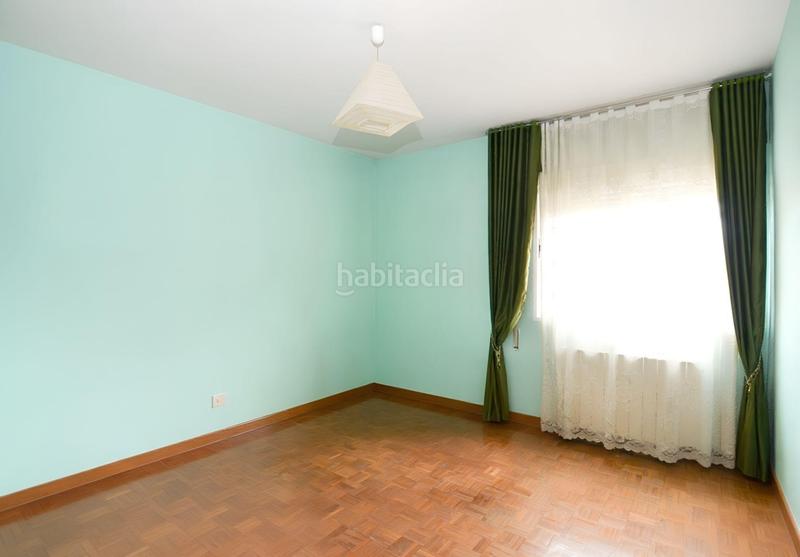 Foto 339ec17c-6160-4ba2-a258-a575a6f5daf7. Appartamento con riscaldamento parcheggio in Sur - PAU 4 Móstoles