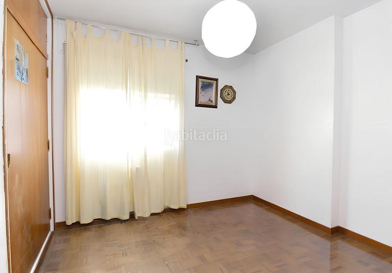 Foto 5c5a2cef-d166-4572-a9e1-d707fb79825f. Appartamento con riscaldamento parcheggio in Sur - PAU 4 Móstoles