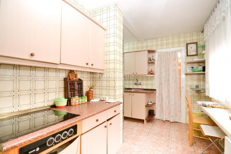 Foto 618e4861-b399-4bec-8ecf-d2f5f58dd70f. Appartamento con riscaldamento parcheggio in Sur - PAU 4 Móstoles