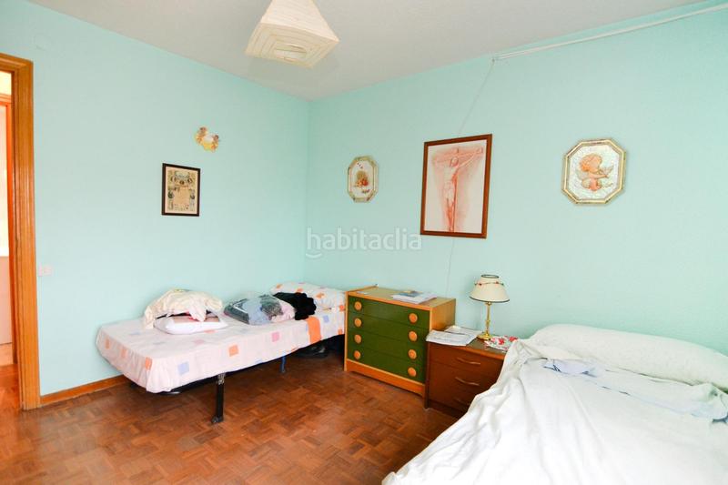 Foto 6898931d-6e35-4988-941b-40a57b1942d9. Appartamento con riscaldamento parcheggio in Sur - PAU 4 Móstoles