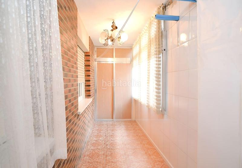 Foto 935918a9-b746-4acc-912b-d3dbf6069e76. Appartamento con riscaldamento parcheggio in Sur - PAU 4 Móstoles