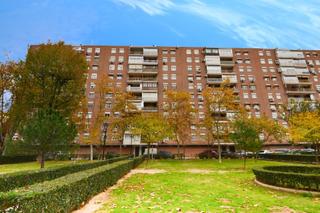 Appartamento in Calle Santa Laura