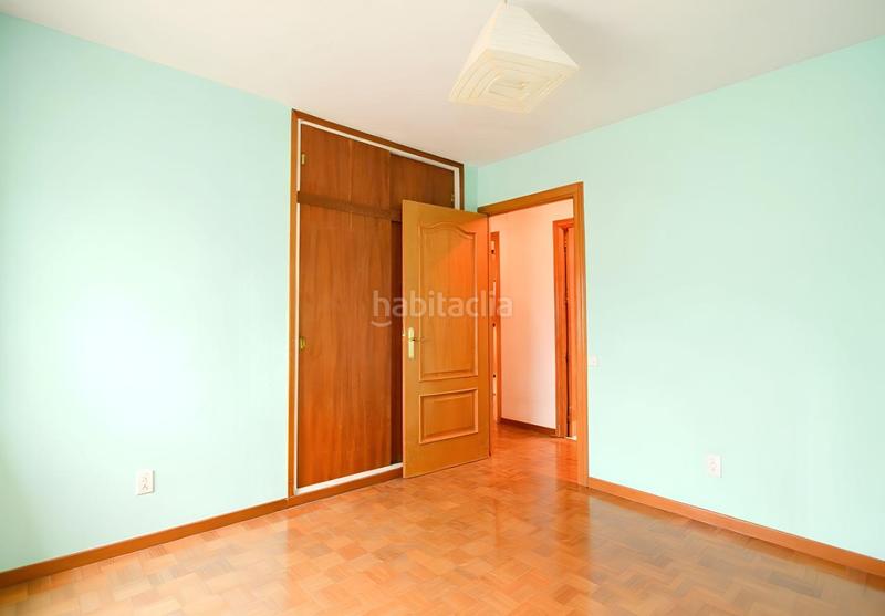 Foto 3a2d08ea-deee-4c95-929f-437ec1a2b14d. Appartement avec chauffage parking dans Sur - PAU 4 Móstoles