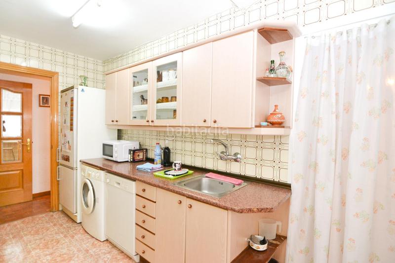 Foto 3ddf0a39-f473-49a5-a1d0-d8acd6554bc6. Appartement avec chauffage parking dans Sur - PAU 4 Móstoles