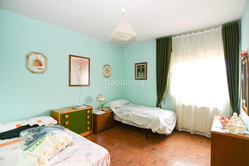 Foto 5d5fbf91-dfca-4a18-98c9-62de82969d95. Appartement avec chauffage parking dans Sur - PAU 4 Móstoles