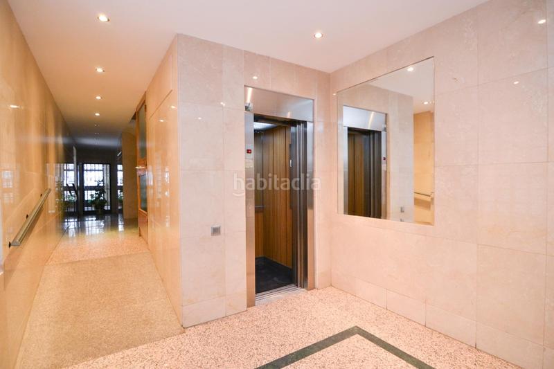 Foto 5e35bfe3-024e-4ccb-8bfe-bee0b568e889. Appartement avec chauffage parking dans Sur - PAU 4 Móstoles