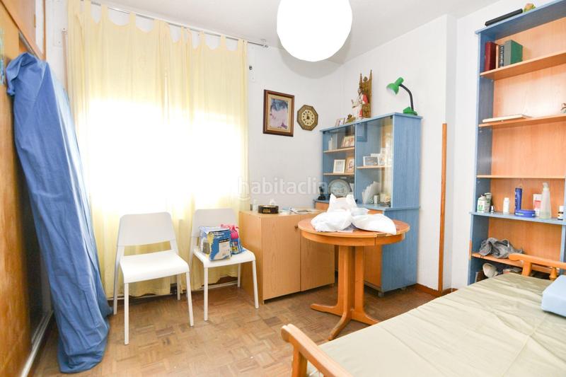 Foto 608715c9-5c65-42ec-ad59-b0c2e345f0d7. Appartement avec chauffage parking dans Sur - PAU 4 Móstoles