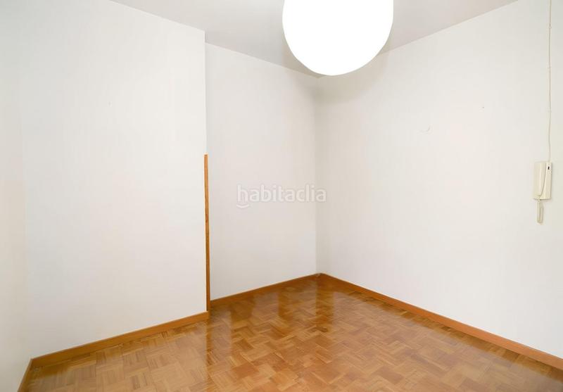 Foto 642f19c7-051f-435d-882d-f136581a9025. Appartement avec chauffage parking dans Sur - PAU 4 Móstoles