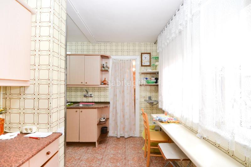 Foto 8a850555-e970-4a14-b920-6e9b1c39153f. Appartement avec chauffage parking dans Sur - PAU 4 Móstoles